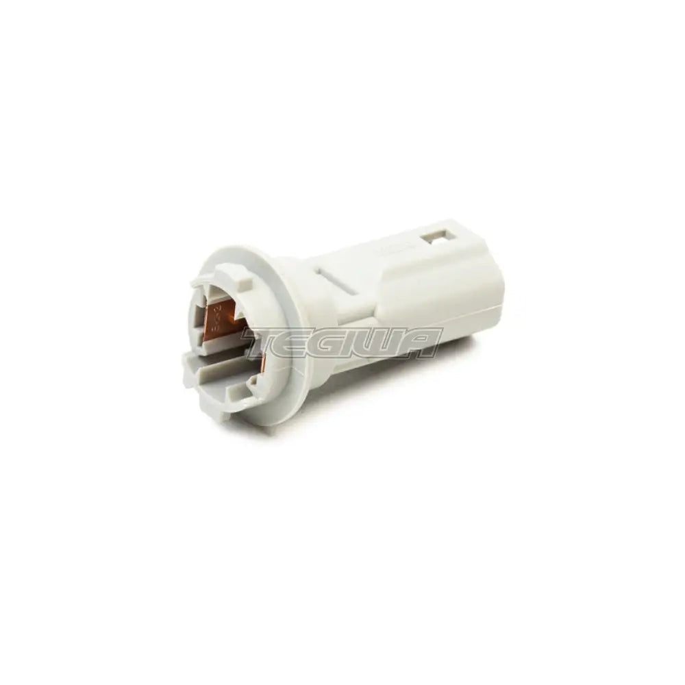Genuine Honda Tail Light Bulb Socket T10 Civic Type-R EP3 S2000 AP1