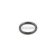 Genuine Honda TDC Sensor O-Ring S2000 AP1