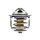 Genuine Honda Thermostat Acty HA3 HA4 HH3 HH4 88-01