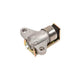 Genuine Honda Timing Belt Tensioner H-Series H22A