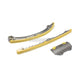Genuine Honda Timing Chain Guide Set K-Series K20A K20Z