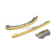 Genuine Honda Timing Chain Guide Set K-Series K24
