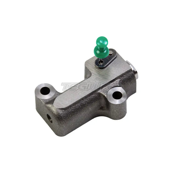 Genuine Honda Timing Chain Tensioner Accord 0308 CL7 Tegiwa