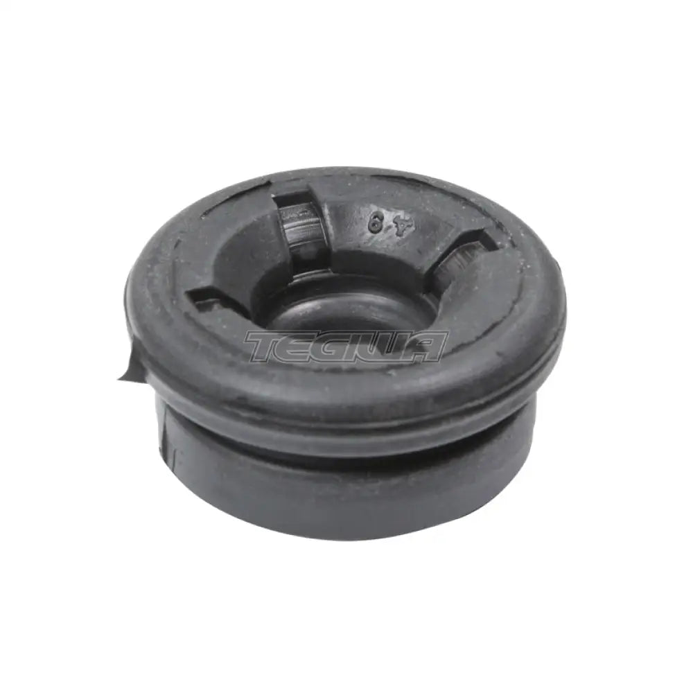 Genuine Honda Top Shock Absorber Strut Damper Mounting Rubber Support Civic Type-R EP3 S2000 AP2