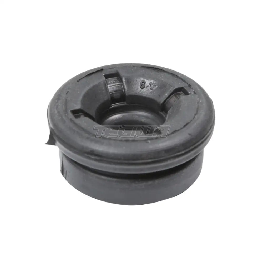 Genuine Honda Top Shock Absorber Strut Damper Mounting Rubber Support Civic Type-R EP3 S2000 AP2