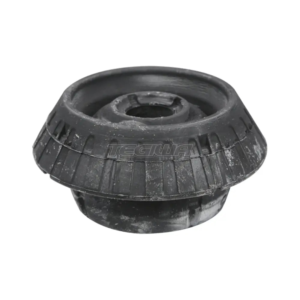 Genuine Honda Top Shock Absorber Strut Damper Mounting Rubber Support CRZ ZF1 ZF2 11-16