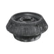 Genuine Honda Top Shock Absorber Strut Damper Mounting Rubber Support CRZ ZF1 ZF2 11-16