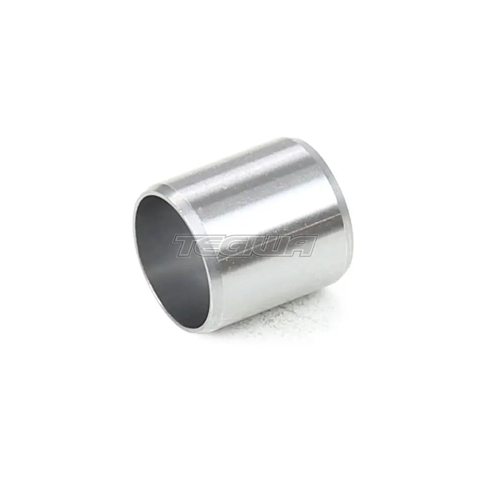 Genuine Honda Torque Converter Case Dowel Pin 14x15 Various Models