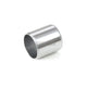 Genuine Honda Torque Converter Case Dowel Pin 14x15 Various Models