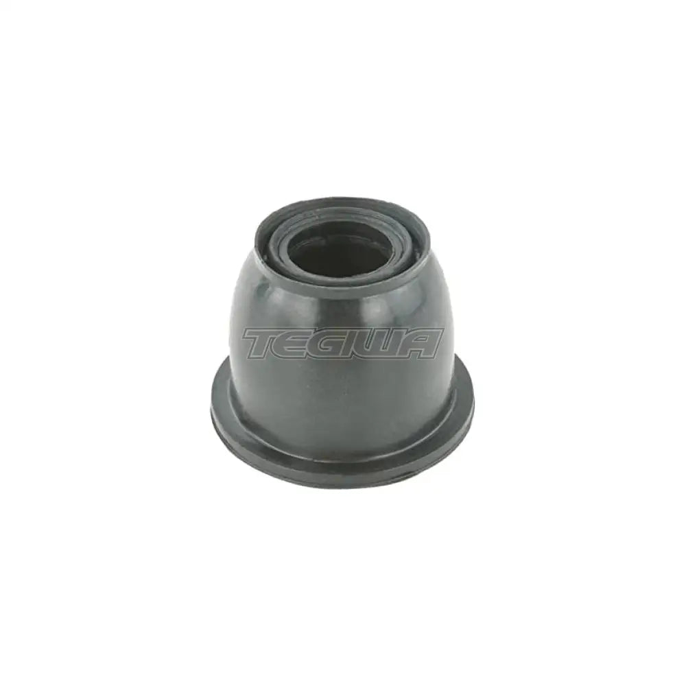 Genuine Honda Track Rod End Boot Various Models