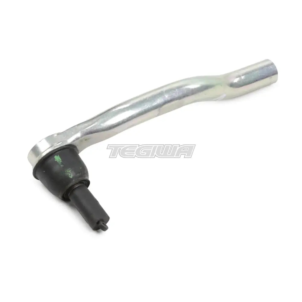 Genuine Honda Track Rod End Civic FN (Non Type-R) - Left