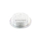 Genuine Honda Transmission Casing Sealing Bolt 32mm K-Series K20