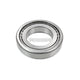 Genuine Honda Transmission Differential Tapered Roller Bearing 45 x 81 x 18 Accord CL