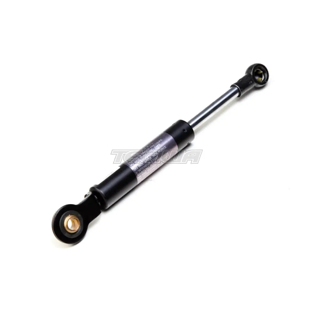 Genuine Honda Trunk Boot Strut NSX NA1 Doors/Bonnet/Boot