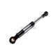 Genuine Honda Trunk Boot Strut NSX NA1 Doors/Bonnet/Boot