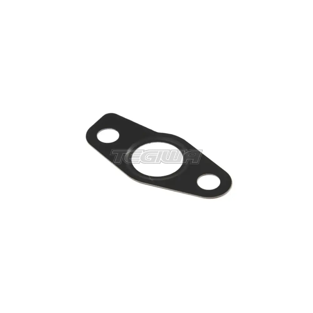 Genuine Honda Turbo Oil Return Gasket Civic Type-R FK2 FK8 15-21