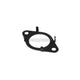 Genuine Honda Turbo Outlet Gasket Civic Type-R FK2 FK8 15-21