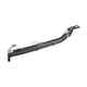 Genuine Honda Upper Corner Bumper Beam S2000 AP1 AP2 Front