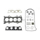 Genuine Honda Upper Head Gasket Kit K-Series K20A K20A2