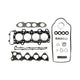Genuine Honda Upper Head Gasket Kit S2000 F-Series F20C