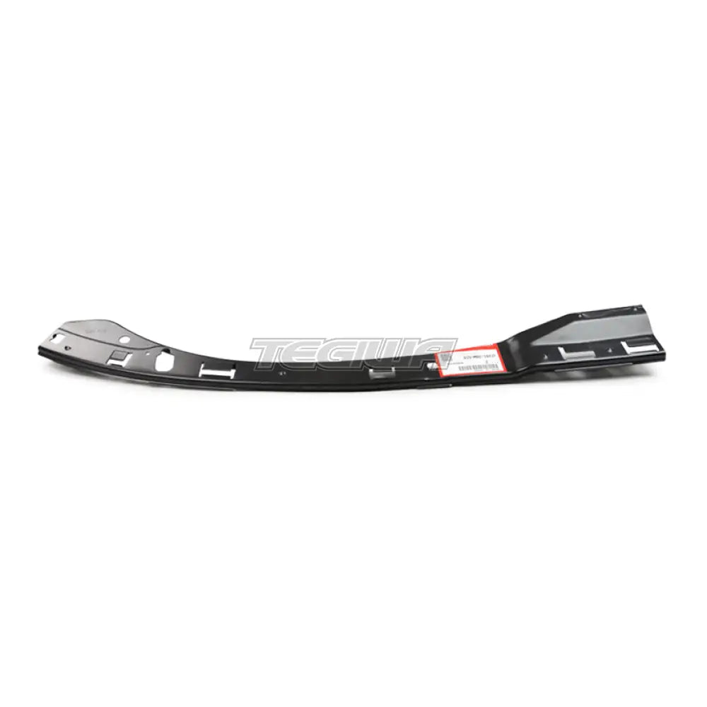 Genuine Honda Upper Rear Bumper Beam Integra Type-R DC5 05-06