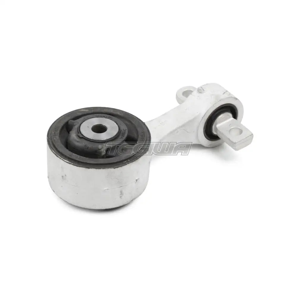 Genuine Honda Upper Torque Bracket Engine Mount Civic Type-R FN2 07-11