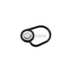 Genuine Honda Upper VTEC Solenoid Gasket B-Series B16A1