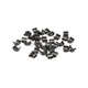 Genuine Honda Valve Cotter Keeper Set X 32 B/D/H/K-Series