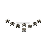 Genuine Honda Valve Retainer Upgrade Kit S2000 F20C