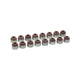 Genuine Honda Valve Stem Seals
