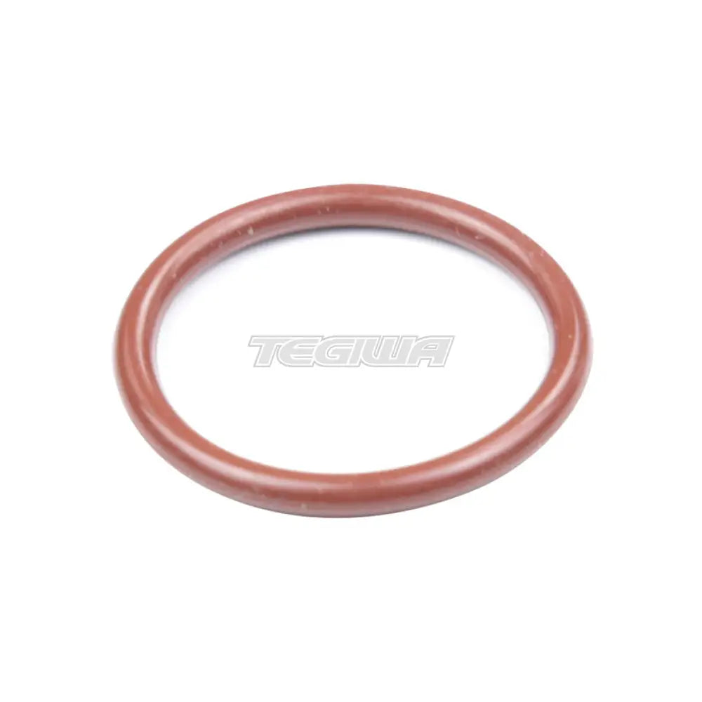 Genuine Honda VTEC Oil Control Valve O-Ring Seal Civic Type-R Integra DC5