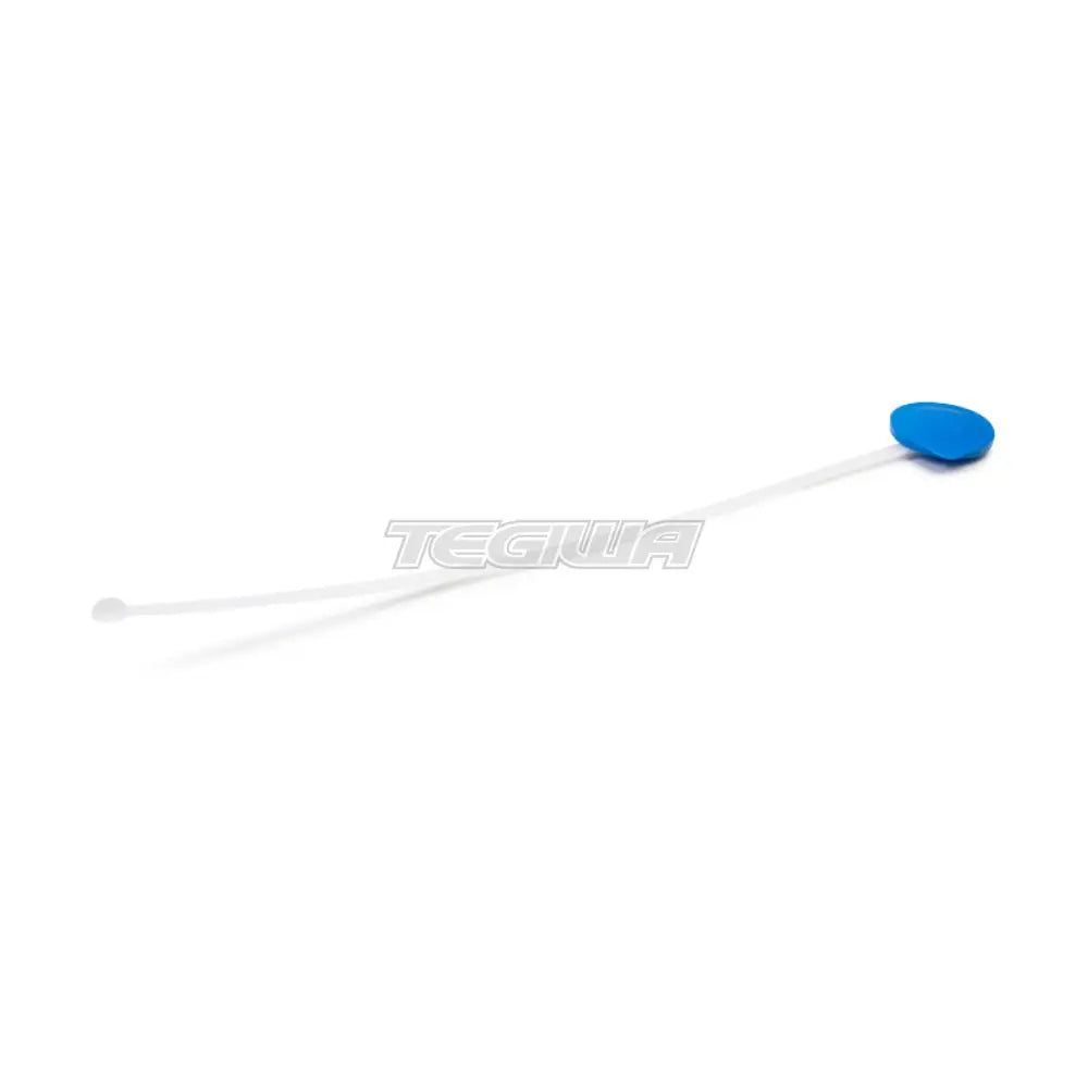 Genuine Honda Washer Bottle Cap Accord CL