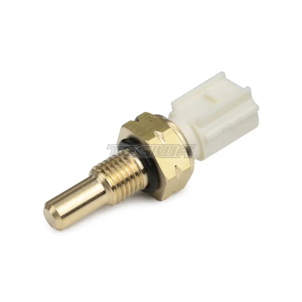 Genuine Honda Water Coolant Temperature Sensor Civic Type-R FN2 FK2 NSX NC Accord CU CW