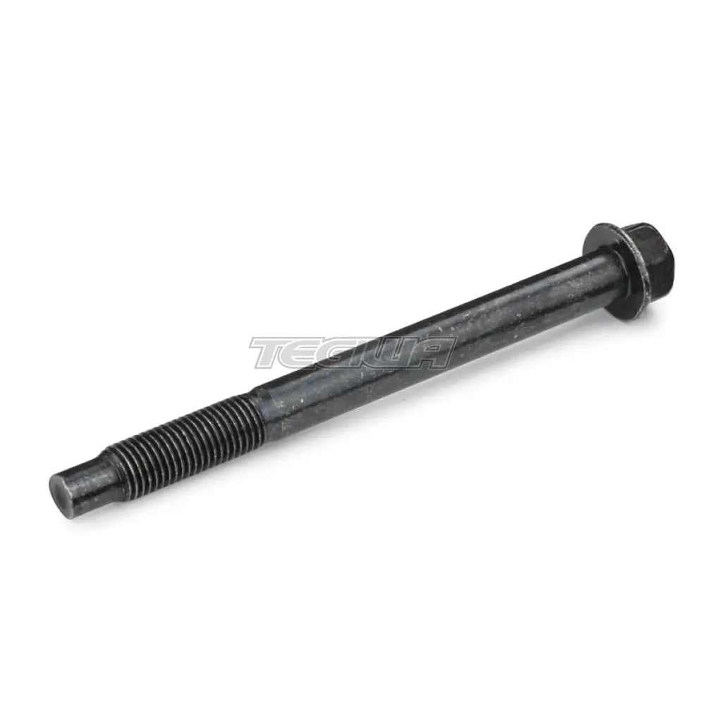 Genuine Honda Water Pump Casing Lower Bolt 10x105 Accord CL CM Civic Type-R EP3 Integra DC5