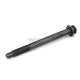 Genuine Honda Water Pump Casing Lower Bolt 10x105 Accord CL CM Civic Type-R EP3 Integra DC5