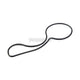 Genuine Honda Water Pump Gasket CR-V 15-19 Misc & Auxilliary