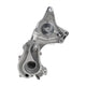 Genuine Honda Water Pump Housing K-Series K24 Accord Type-S