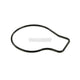 Genuine Honda Water Pump Seal Gasket B-Series B16A B16B B18C