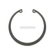 Genuine Honda Wheel Bearing Circlip