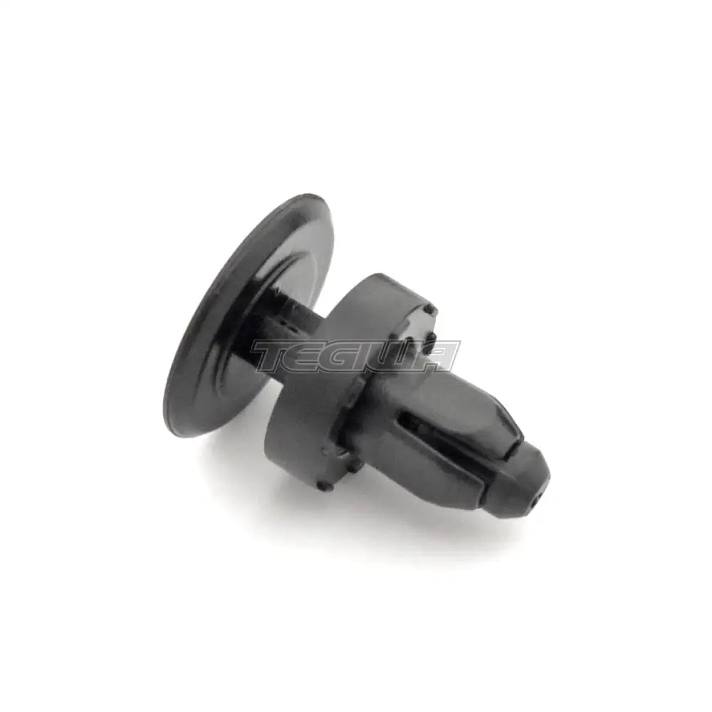 Genuine Honda Windscreen Cowl Scuttle Panel Trim Clips Integra Type-R DC2 Civic EG EK