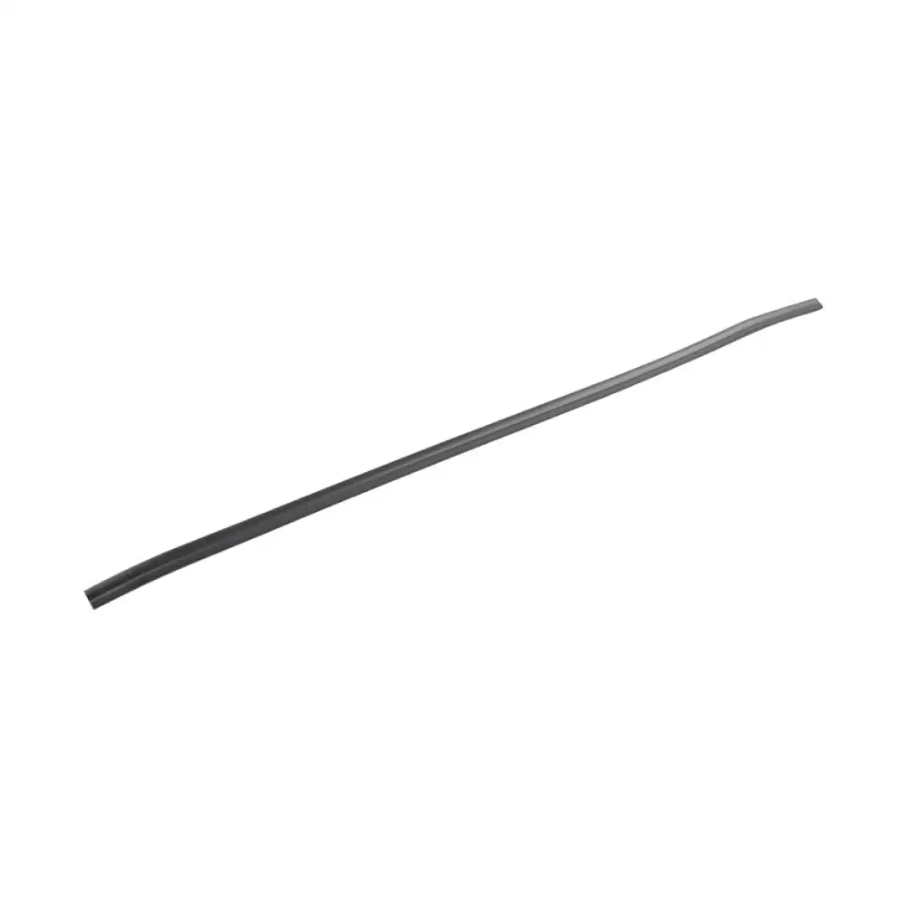 Genuine Honda Windscreen Garnish Seal Civic Type R EP3 01-06
