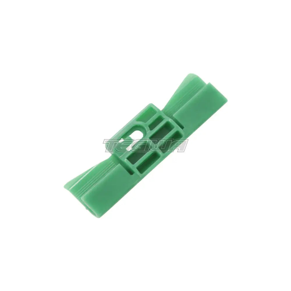 Genuine Honda Windscreen Trim Clip A Civic Type-R EP3