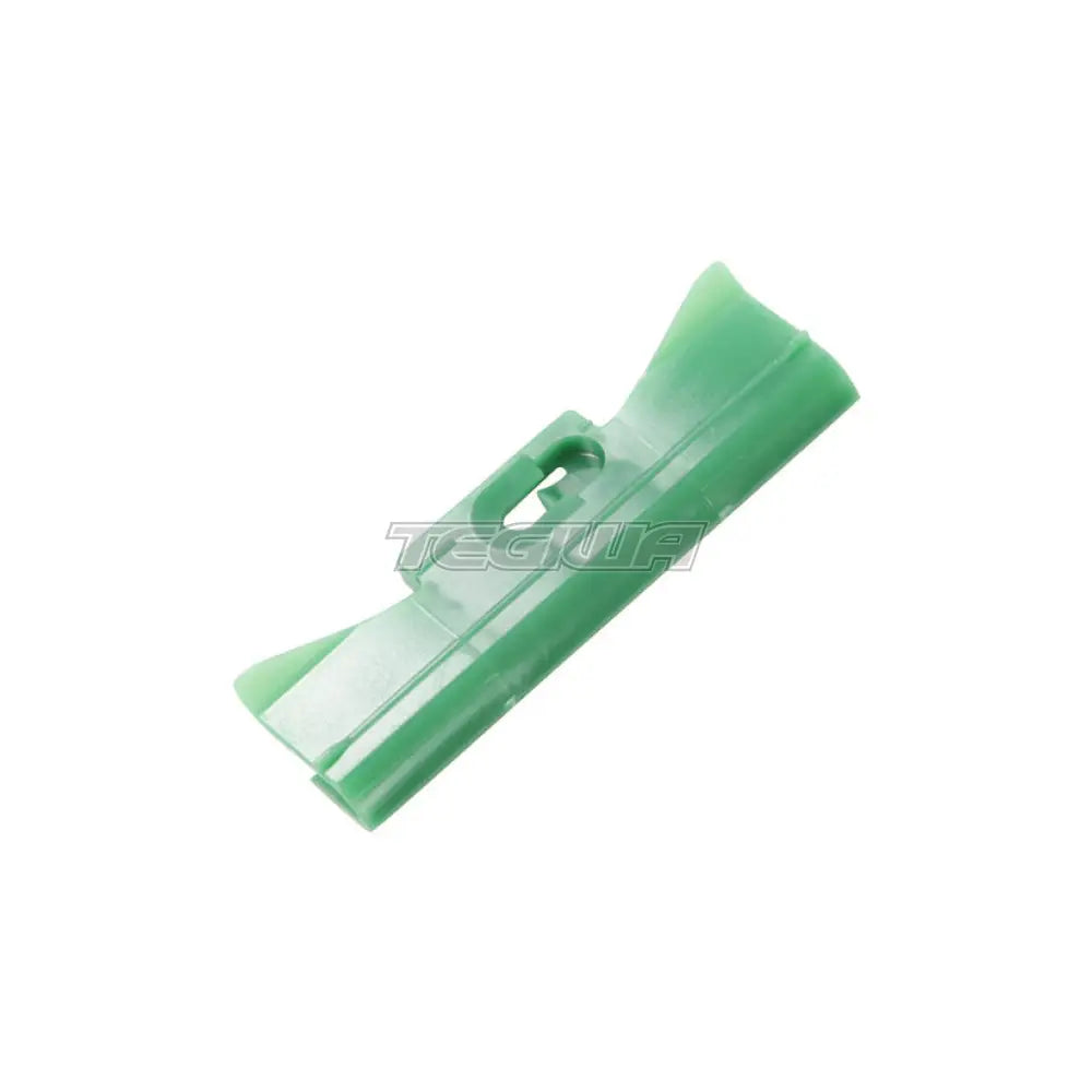 Genuine Honda Windscreen Trim Clip A Civic Type-R EP3