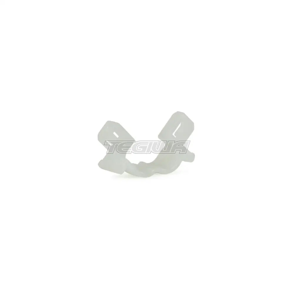 Genuine Honda Windscreen Washer Tube 7mm Holder Clip