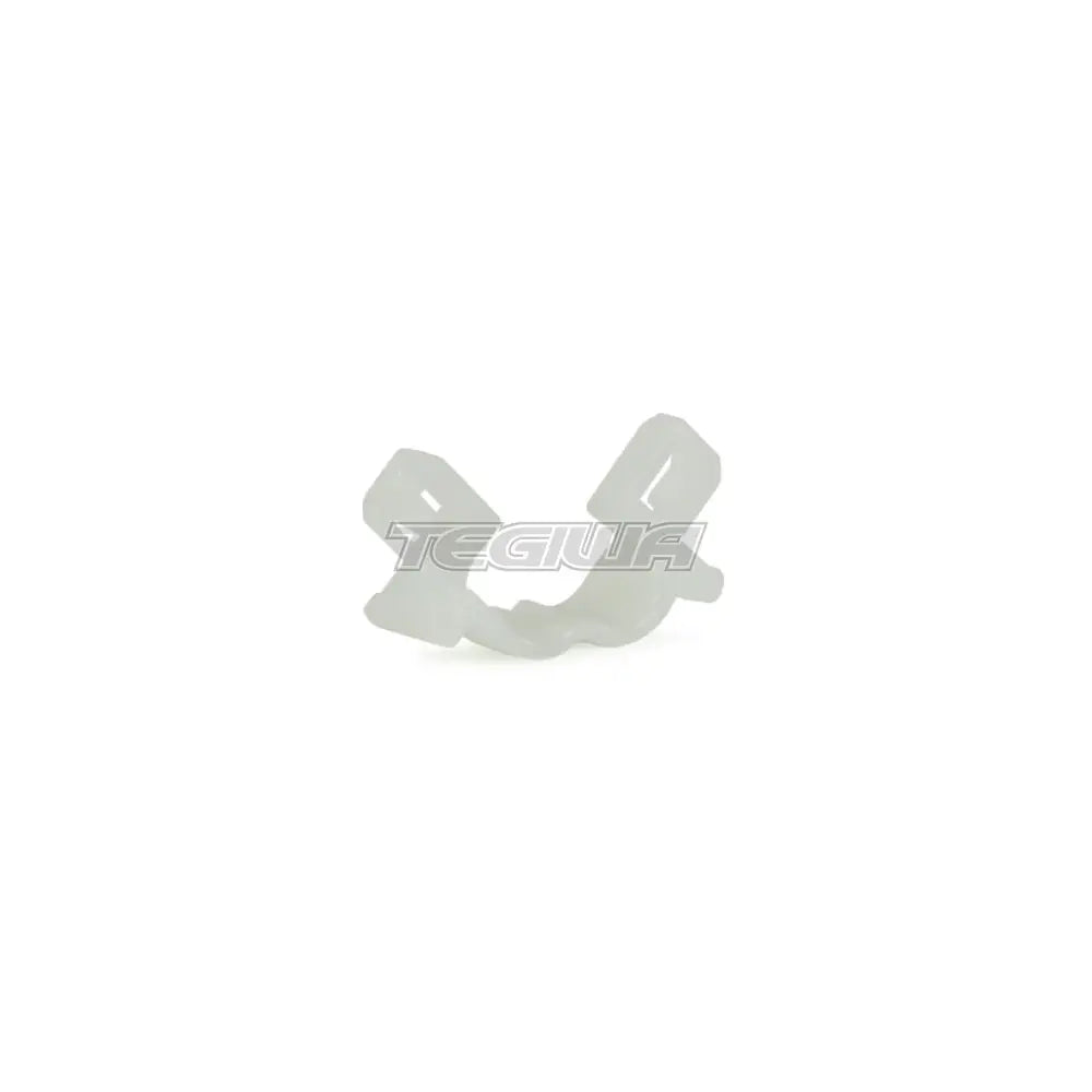 Genuine Honda Windscreen Washer Tube 7mm Holder Clip
