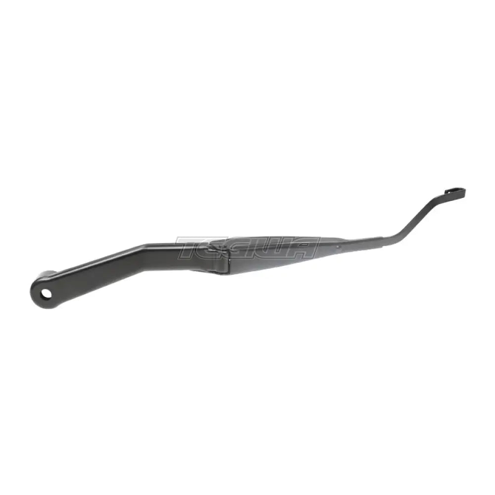 Genuine Honda Windscreen Wiper Arm S2000 AP1 AP2