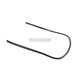 Genuine Honda Windshield Seal Molding S2000 99-10 AP1 AP2