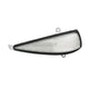 Genuine Honda Wing Mirror Indicator Unit Civic FN2 06-11