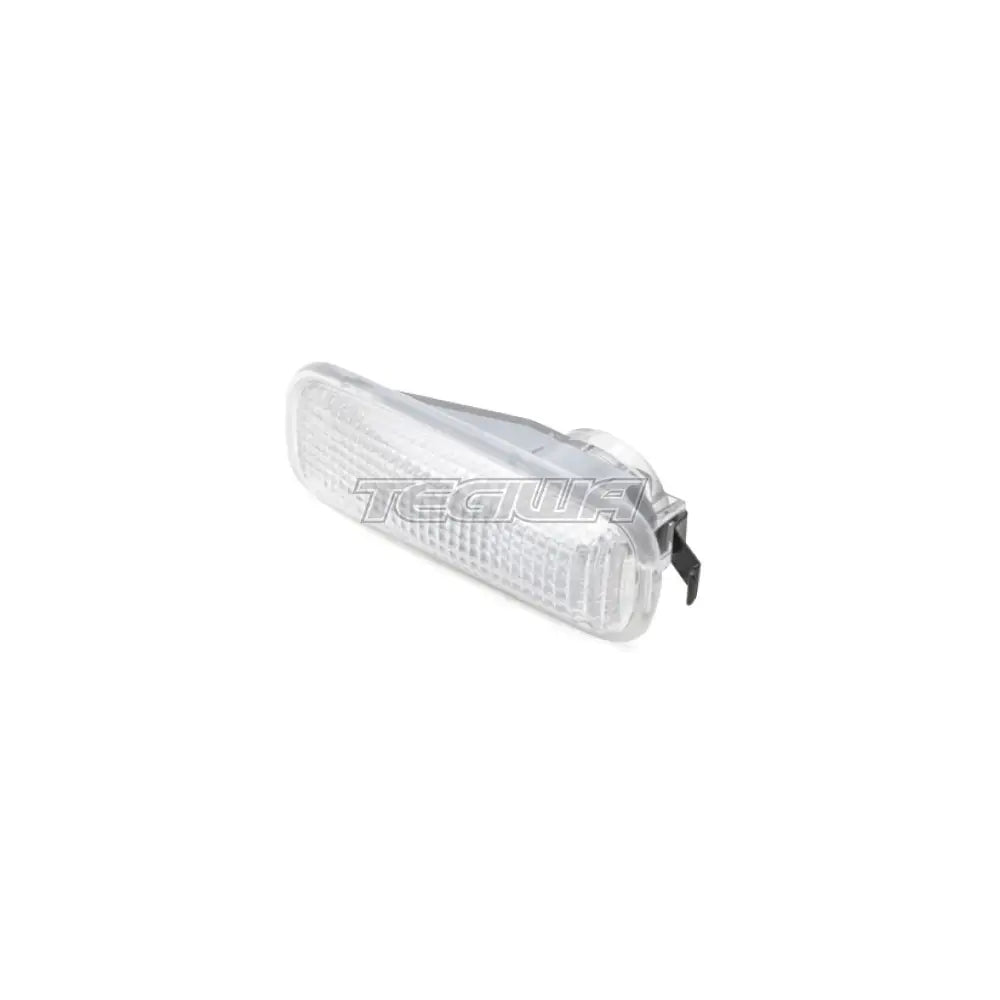 Genuine Honda Wing Mirror Indicator Unit Civic Type-R EK9