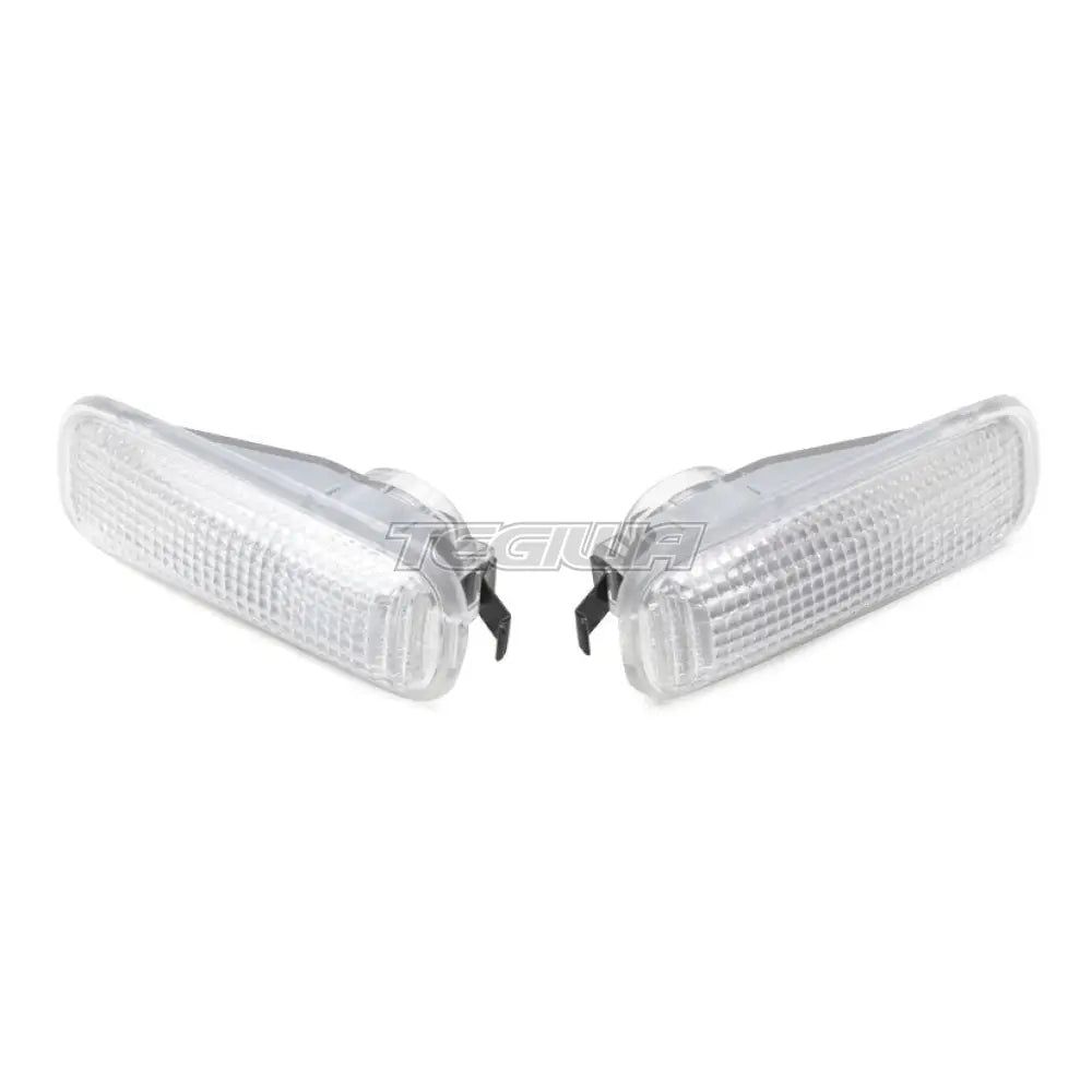 Genuine Honda Wing Mirror Indicator Unit Civic Type-R EK9
